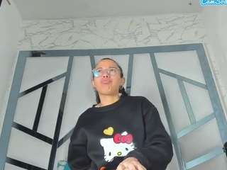 PerlaJohnsonRs