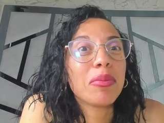 perlajohnsonrs