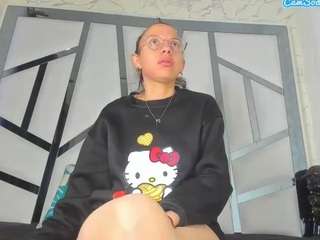 perlajohnsonrs