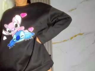 PerlaJohnsonRs