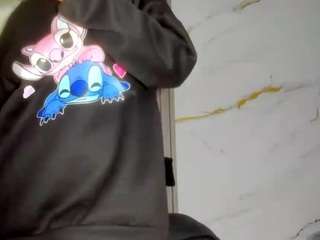 perlajohnsonrs