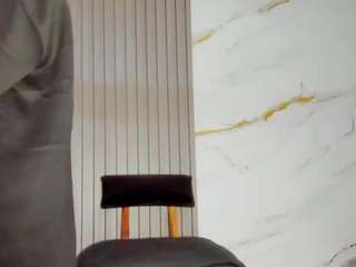 perlajohnsonrs