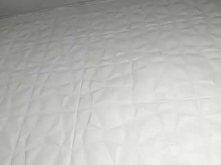 perlajohnsonrs