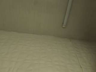 PerlaJohnsonRs