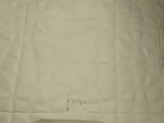 PerlaJohnsonRs