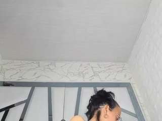PerlaJohnsonRs