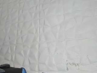 PerlaJohnsonRs