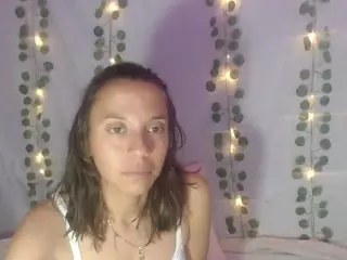 PerlaJohnsonRs's Live Sex Cam Show