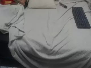 PerlaJohnsonRs's Live Sex Cam Show