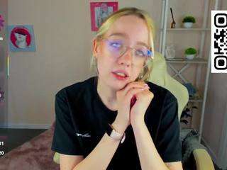Tease, Sweet, Striptease, Strip, Spank, Solo, Smoking, Beautiful, Skinny, S..., Beautiful Lesbian Sex Strapon And Teen Big Tits 6