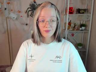 rocket-bunnyy webcam model