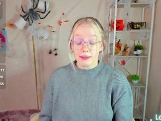 rocket-bunnyy camsoda