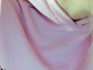  rocket-bunnyy chat room