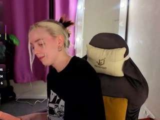 rocket-bunnyy
