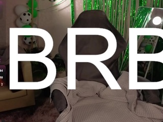rocket-bunnyy Sex Cam Show