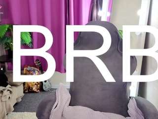 rocket-bunnyy