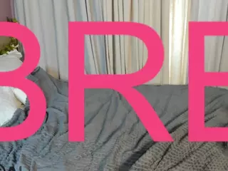 Rocket-bunnyy's Live Sex Cam Show