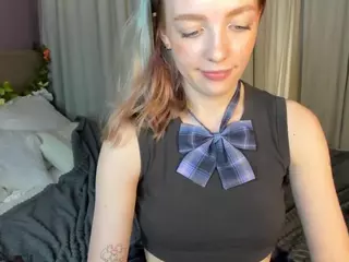 Rocket-bunnyy's Live Sex Cam Show