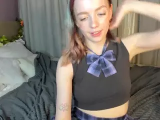 Rocket-bunnyy's Live Sex Cam Show