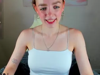 Rocket-bunnyy's Live Sex Cam Show