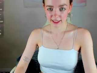 Rocket-bunnyy's Live Sex Cam Show