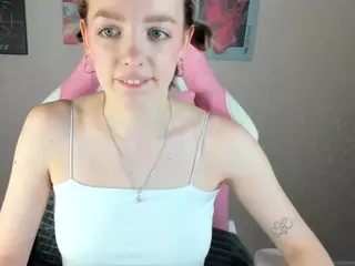 Rocket's Live Sex Cam Show