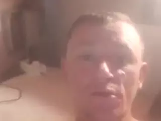 Ruchane9669's Live Sex Cam Show
