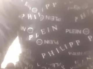 Ruchane9669's Live Sex Cam Show