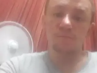 Ruchane9669's Live Sex Cam Show