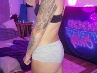sarahdellison