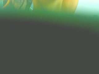 Scarlett2smitt