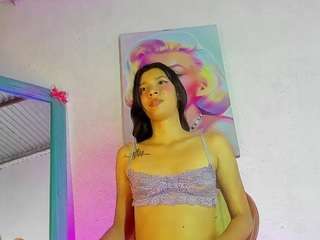 scarlett2smitt