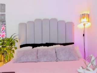 scarlettsteelee99 webcam