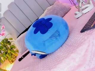 scarlettsteelee99 webcam