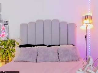 scarlettsteelee99 webcam