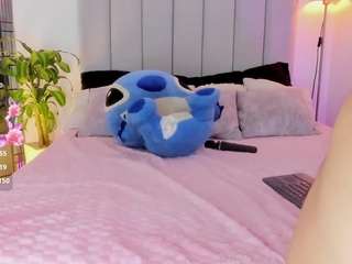 scarlettsteelee99