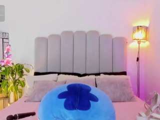 scarlettsteelee99