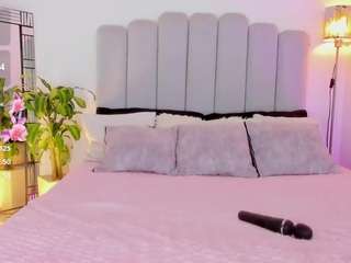 scarlettsteelee99