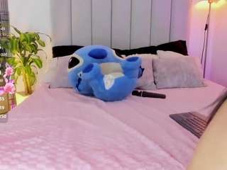 scarlettsteelee99