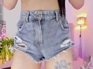 scarlettsteelee99