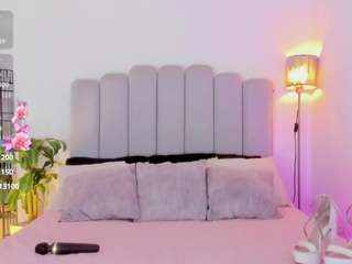 scarlettsteelee99