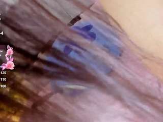 scarlettsteelee99
