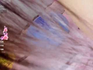 scarlettsteelee99
