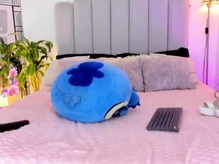 scarlettsteelee99