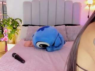 scarlettsteelee99