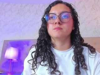 ScarlletMoon