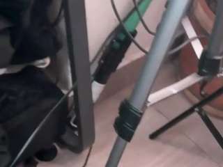 Sextape-couple