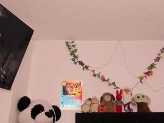 sextape-couple webcam