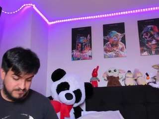 Sextape-couple