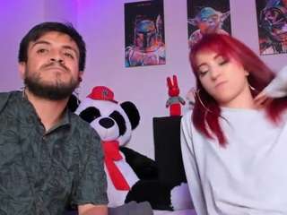 sextape-couple